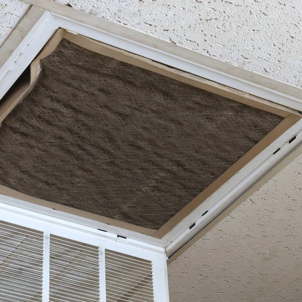 About Jaxon Ducts & Chimney Cleaning